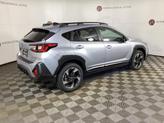 Thumbnail of 2025  Subaru Crosstrek