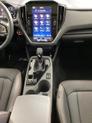 Thumbnail of 2025  Subaru Crosstrek