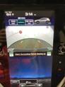 Thumbnail of 2025  Subaru Crosstrek