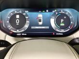 Thumbnail of 2025  Land Rover Range Rover