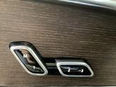 Thumbnail of 2025  Land Rover Range Rover