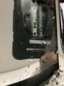 Thumbnail of 2025  Land Rover Range Rover