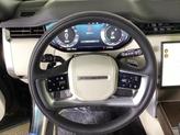 Thumbnail of 2025  Land Rover Range Rover