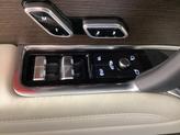 Thumbnail of 2025  Land Rover Range Rover