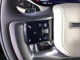 Thumbnail of 2025  Land Rover Range Rover