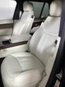Thumbnail of 2025  Land Rover Range Rover