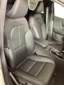 Thumbnail of 2025 Crystal White Pearl Volvo XC40