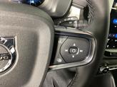 Thumbnail of 2025 Crystal White Pearl Volvo XC40