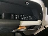 Thumbnail of 2024 Fuji White Land Rover Defender