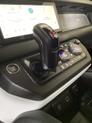Thumbnail of 2024 Fuji White Land Rover Defender