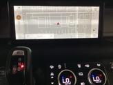 Thumbnail of 2024 Fuji White Land Rover Defender