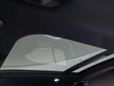 Thumbnail of 2024 Fuji White Land Rover Defender
