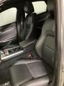 Thumbnail of 2024 Gray Jaguar XF