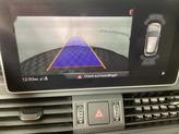 Thumbnail of 2018 Ibis White Audi Q5