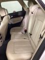 Thumbnail of 2018 Ibis White Audi Q5