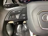 Thumbnail of 2018 Ibis White Audi Q5