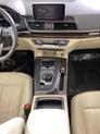 Thumbnail of 2018 Ibis White Audi Q5