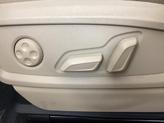 Thumbnail of 2018 Ibis White Audi Q5