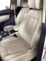 Thumbnail of 2018 Ibis White Audi Q5