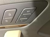 Thumbnail of 2018 Ibis White Audi Q5