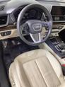 Thumbnail of 2018 Ibis White Audi Q5