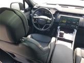 Thumbnail of 2025 Eiger Grey Metallic Land Rover Range Rover Sport