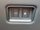 Thumbnail of 2025 Eiger Grey Metallic Land Rover Range Rover Sport