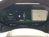 Thumbnail of 2025 Eiger Grey Metallic Land Rover Range Rover Sport