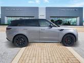 Thumbnail of 2025 Eiger Grey Metallic Land Rover Range Rover Sport