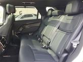 Thumbnail of 2025 Eiger Grey Metallic Land Rover Range Rover Sport