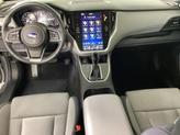 Thumbnail of 2025  Subaru Outback