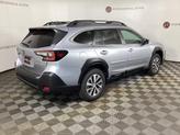 Thumbnail of 2025  Subaru Outback