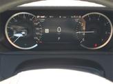 Thumbnail of 2022 Santorini Black Metallic Land Rover Range Rover Velar