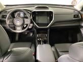 Thumbnail of 2024 Crimson Red Pearl Subaru Ascent