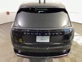 Thumbnail of 2025 Land Rover Range Rover