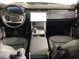 Thumbnail of 2025 Land Rover Range Rover