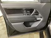 Thumbnail of 2025 Land Rover Range Rover