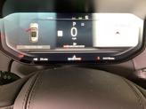 Thumbnail of 2025 Land Rover Range Rover