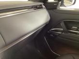Thumbnail of 2025 Land Rover Range Rover