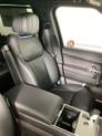 Thumbnail of 2025 Land Rover Range Rover