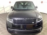 Thumbnail of 2025 Land Rover Range Rover