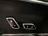 Thumbnail of 2025 Land Rover Range Rover