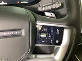 Thumbnail of 2025 Land Rover Range Rover