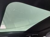 Thumbnail of 2025 Land Rover Range Rover
