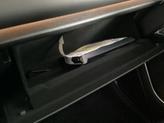 Thumbnail of 2025 Land Rover Range Rover