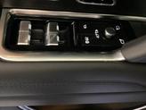 Thumbnail of 2025 Land Rover Range Rover
