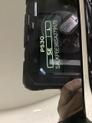 Thumbnail of 2025 Land Rover Range Rover