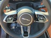 Thumbnail of 2026 Jaguar F-PACE