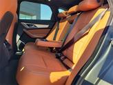 Thumbnail of 2026 Jaguar F-PACE