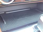 Thumbnail of 2026 Jaguar F-PACE